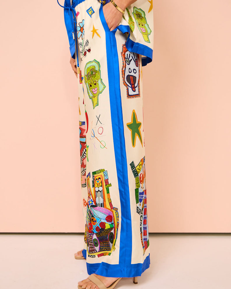 BETTY™ | ZWEITEILIGES SET