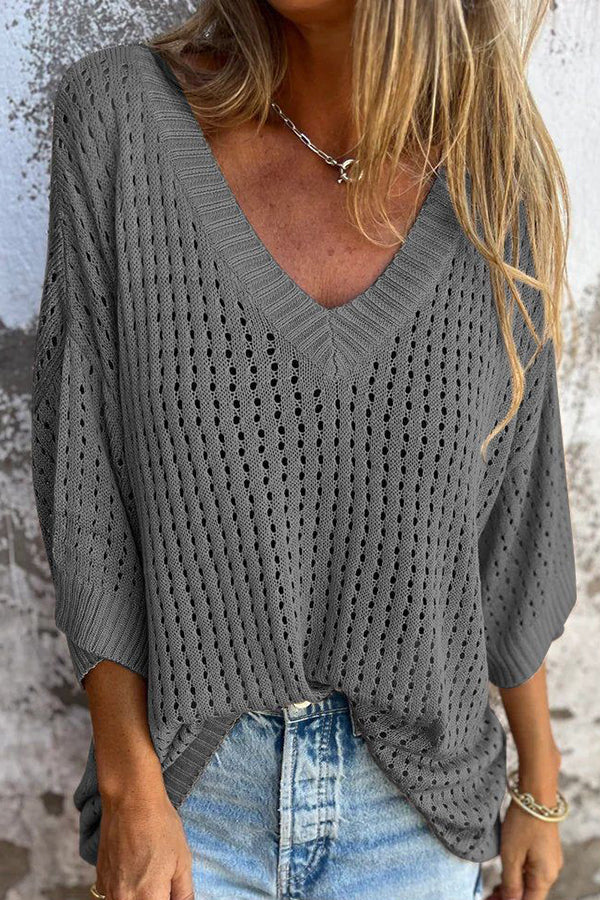 BRAY™ | STRICKTOP