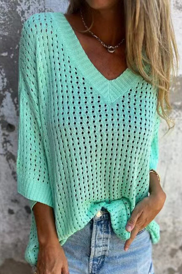 BRAY™ | STRICKTOP