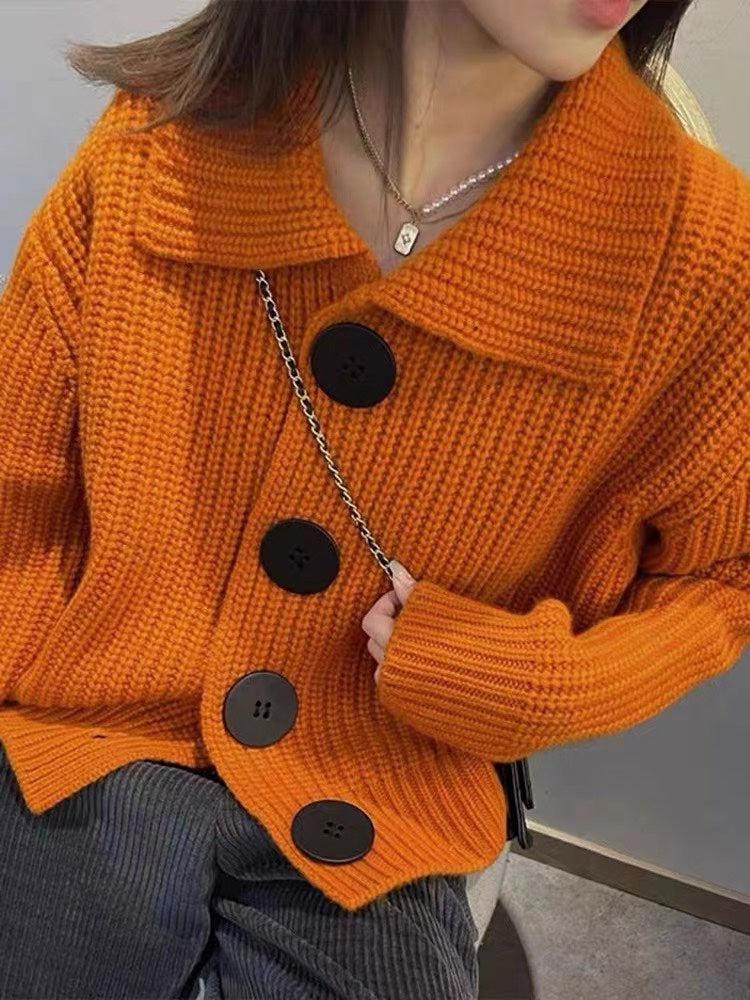 BREALYN™ | LOCKERER PULLOVER