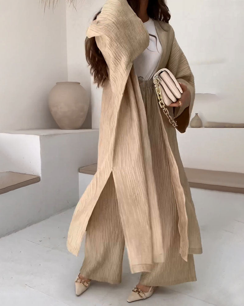 DEBRA™ | 2-TEILIGES SET