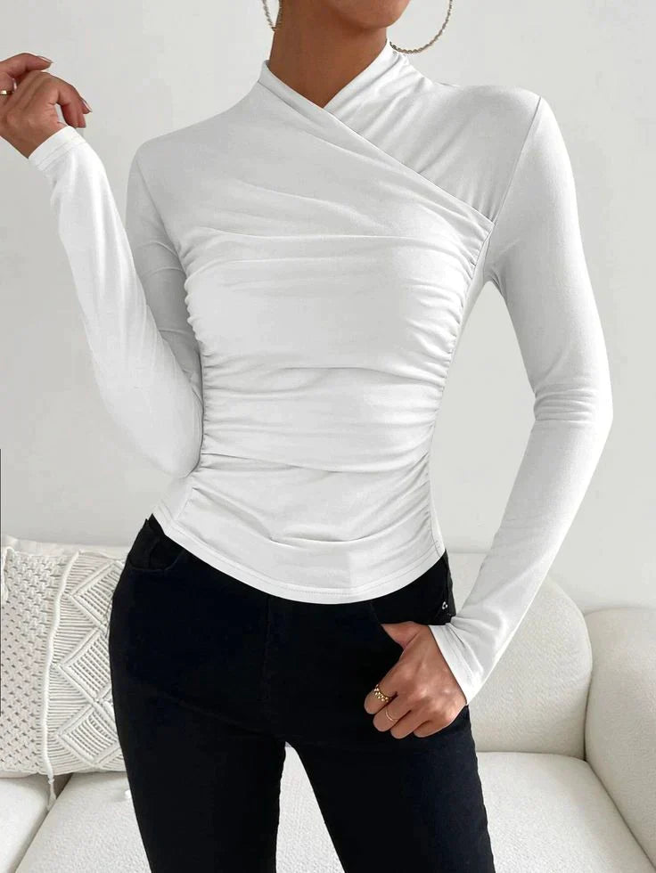CORDELIA™ | WICKELTOP
