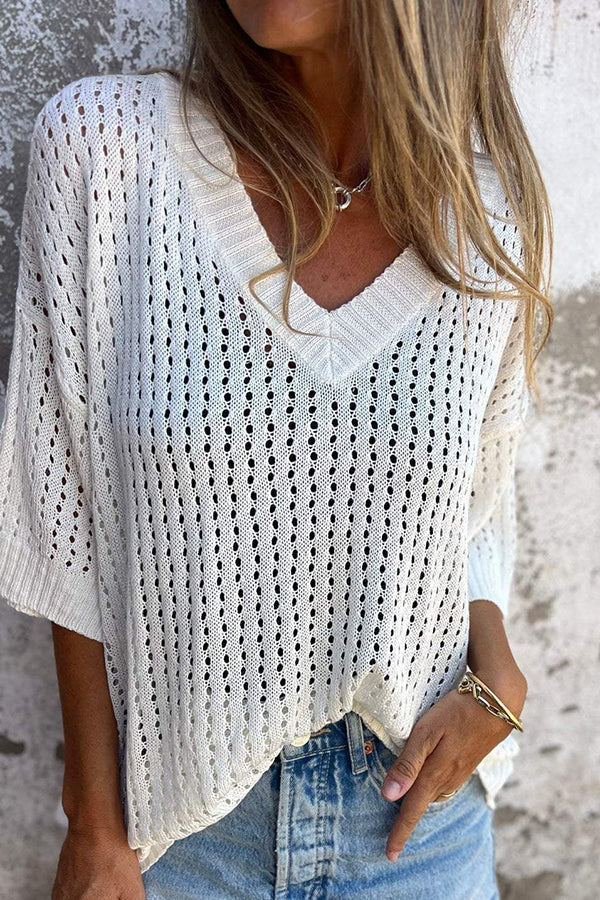 BRAY™ | STRICKTOP