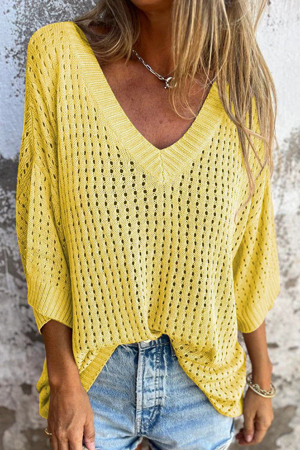 BRAY™ | STRICKTOP