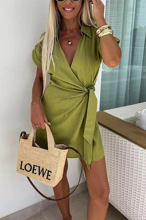 LANIE™ | LÄSSIGER OVERALL