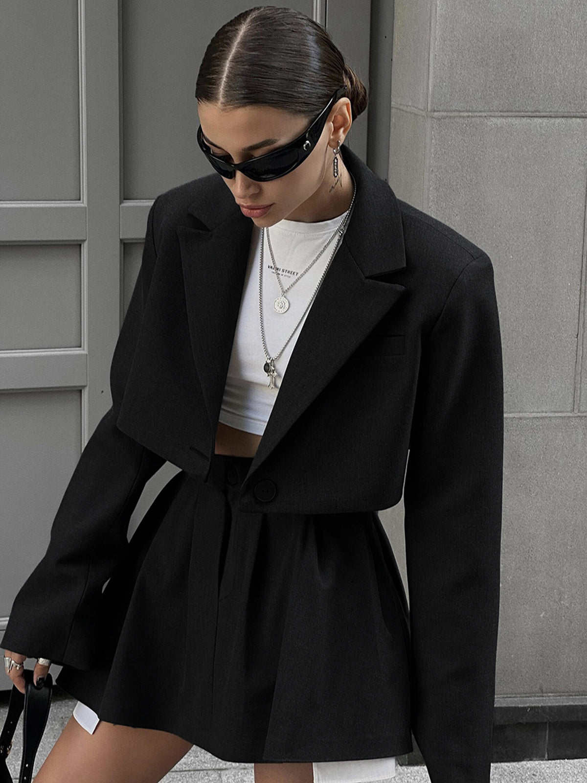 RIZA™ | 2 TEILIGES SET