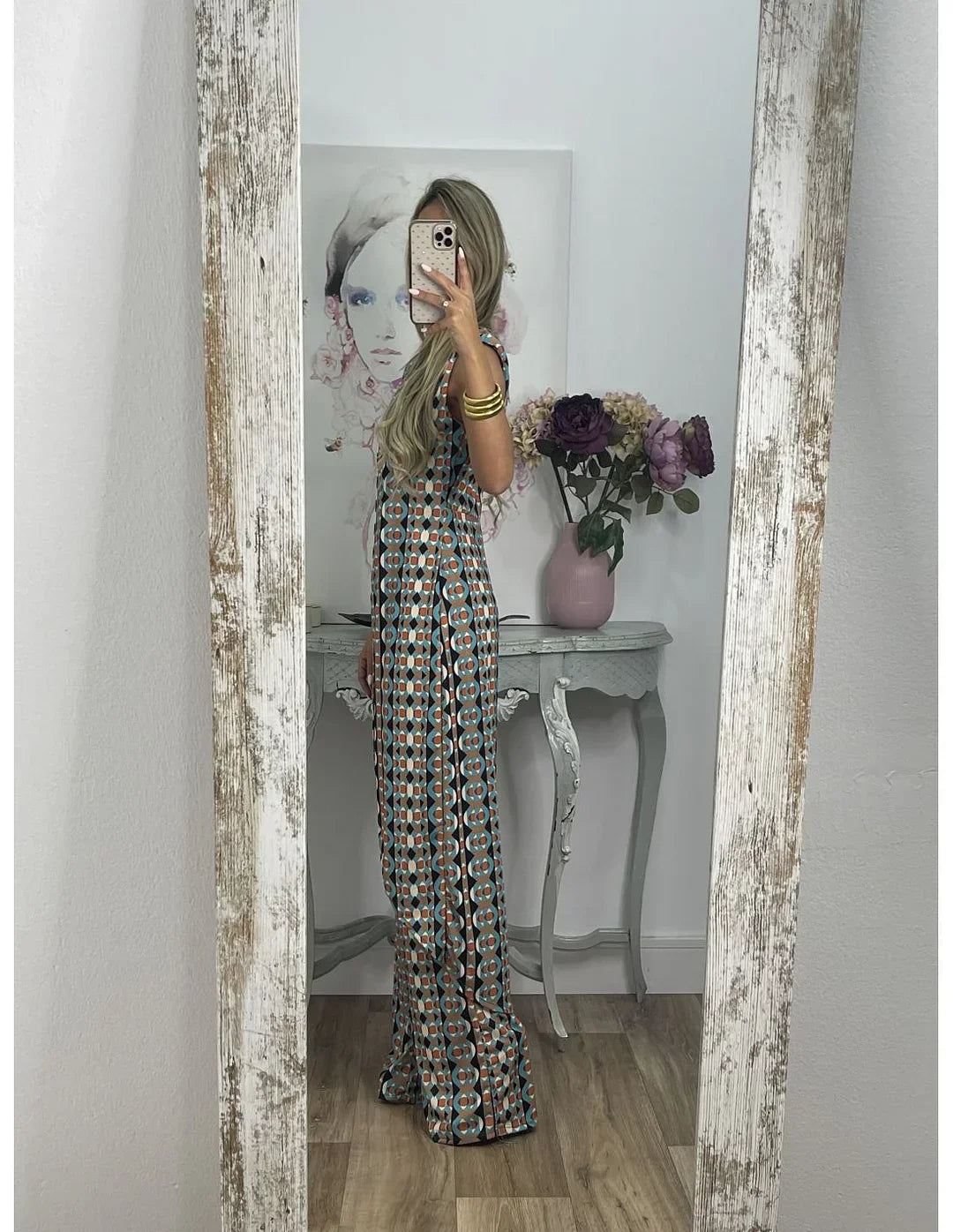 FUNDA™ | ELEGANTES 2-TEILIGES SET