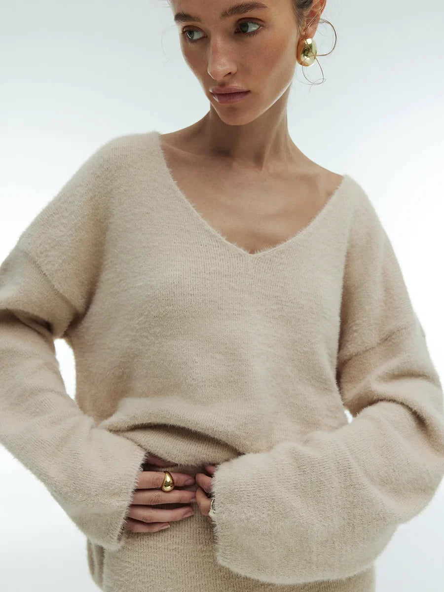 AHMEIRA™ | ZWEITEILIGES SET