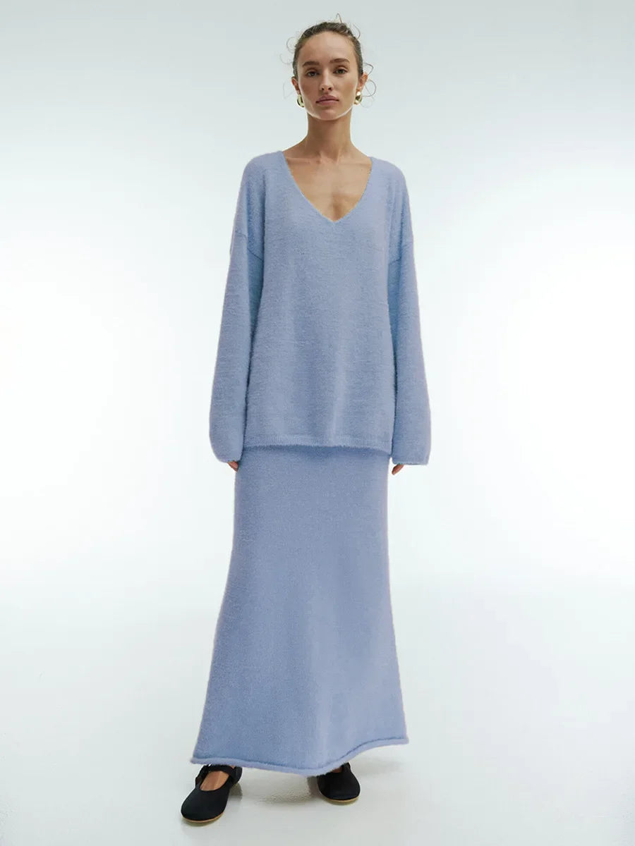 AHMEIRA™ | ZWEITEILIGES SET