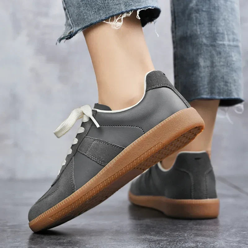 ROMERO™ | LÄSSIGE SNEAKERS