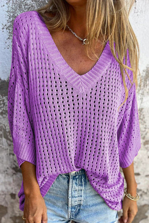 BRAY™ | STRICKTOP