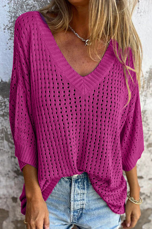 BRAY™ | STRICKTOP