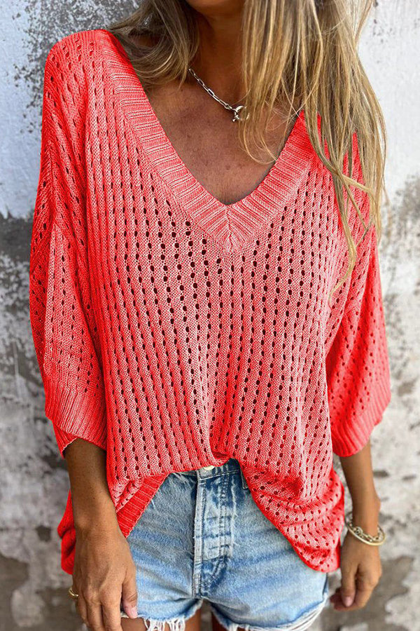 BRAY™ | STRICKTOP