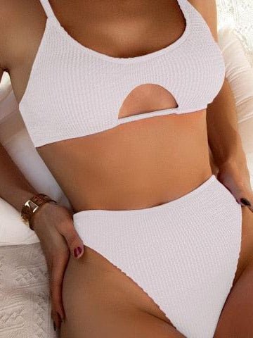 SANTI™ | BIKINI-SET