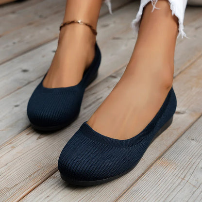 LUCIA™ | ATMUNGSAKTIVE NON-SLIP SCHUHE