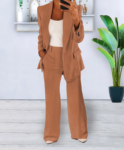 CAMILA™ SET | 2-TEILIGES SET