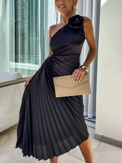 MICHELLE™ | ELEGANTES ABENDKLEID