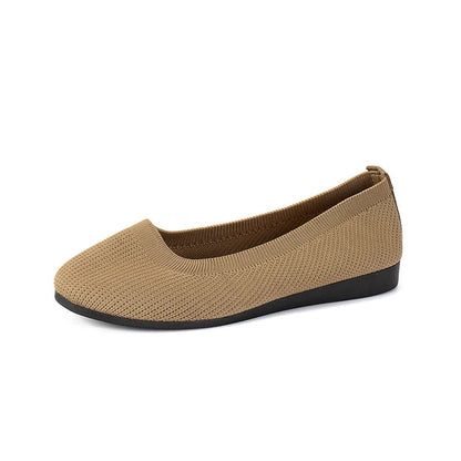 LUCIA™ | ATMUNGSAKTIVE NON-SLIP SCHUHE