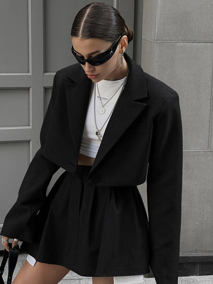 RIZA™ | 2 TEILIGES SET