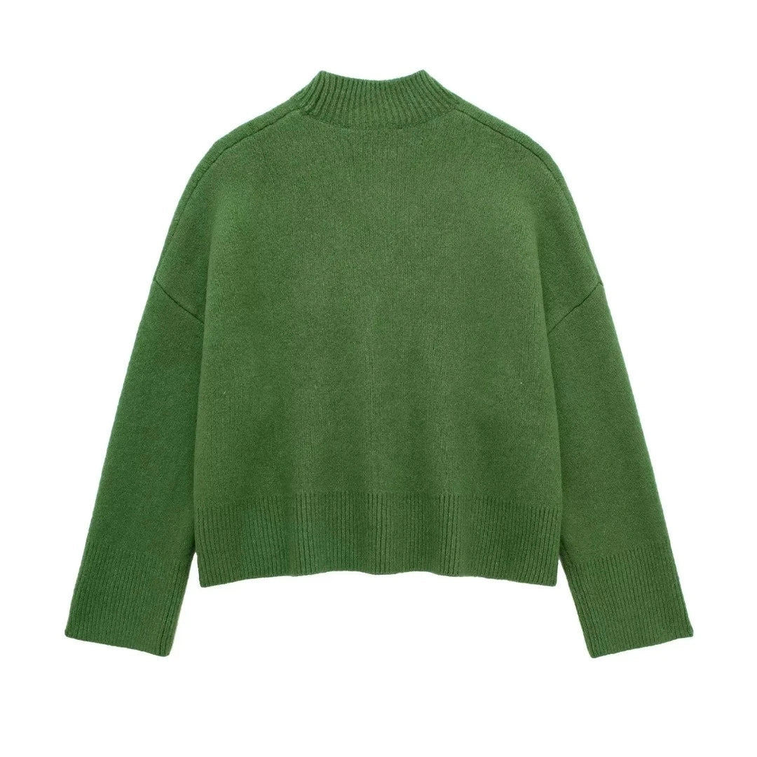 BRONWEN™ | OBERTEIL UND MINI-ROCK SET