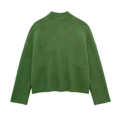 BRONWEN™ | OBERTEIL UND MINI-ROCK SET