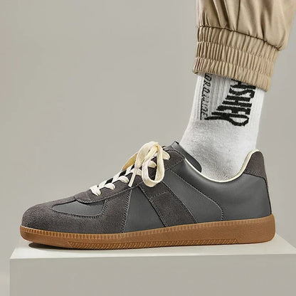 ROMERO™ | LÄSSIGE SNEAKERS