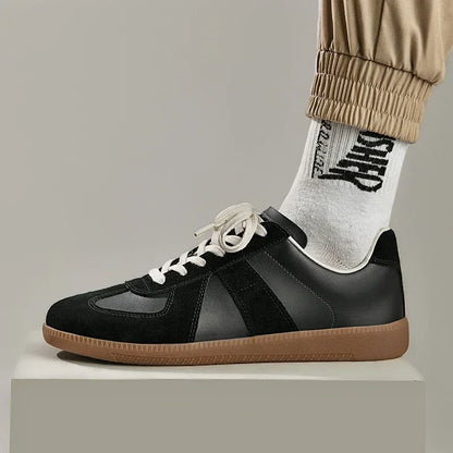 ROMERO™ | LÄSSIGE SNEAKERS