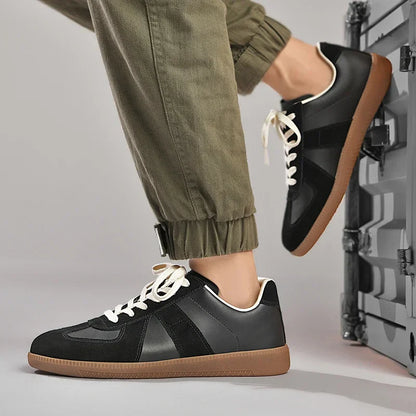 ROMERO™ | LÄSSIGE SNEAKERS