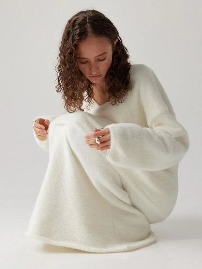 AHMEIRA™ | ZWEITEILIGES SET