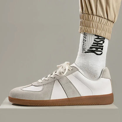 ROMERO™ | LÄSSIGE SNEAKERS