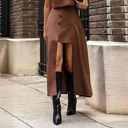 ALBA™ | 2-TEILIGES SET
