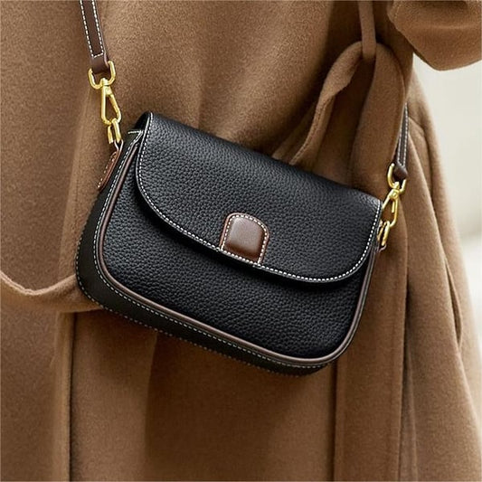 NELYN™ | CROSSBODY-TASCHE