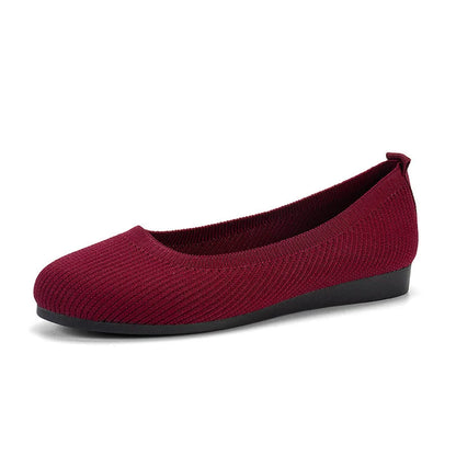 LUCIA™ | ATMUNGSAKTIVE NON-SLIP SCHUHE