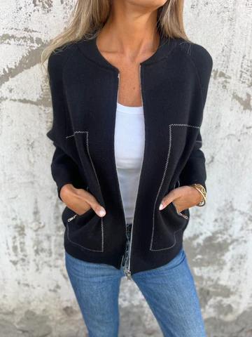 TAMAR™ | CASUAL JACKE