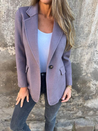 SEPHORA™ | CASUAL-BLAZER