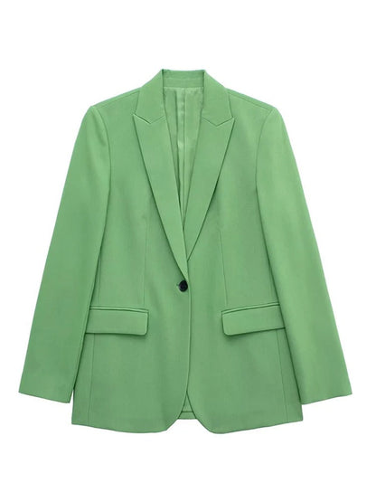 SINA™ | 2-TEILIGES BLAZER-SET