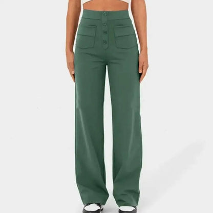 ZEBBIE™ | LÄSSIGE STRETCH-HOSE