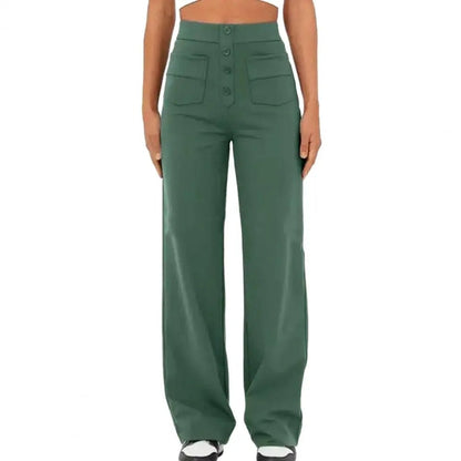 ZEBBIE™ | LÄSSIGE STRETCH-HOSE