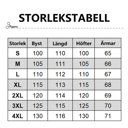 ELVI™ | LÄSSIGER LANGER MANTEL